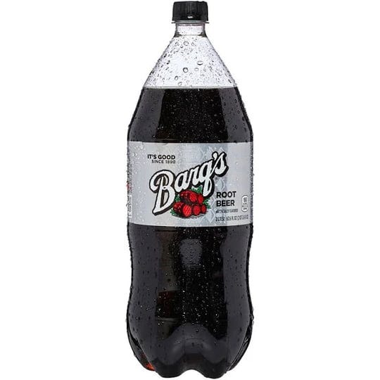 barqs-root-beer-67-6-fl-oz-1