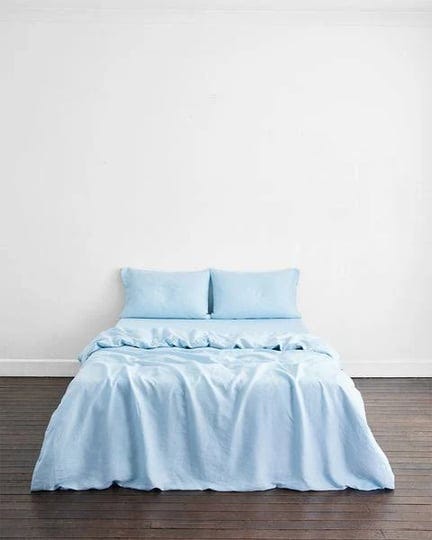 coast-100-french-flax-linen-bedding-set-queen-bed-threads-1