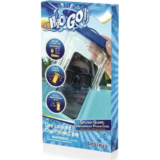 h2ogo-splash-guard-waterproof-smart-phone-case-most-iphone-samsung-android-phones-up-to-7-long-size--1