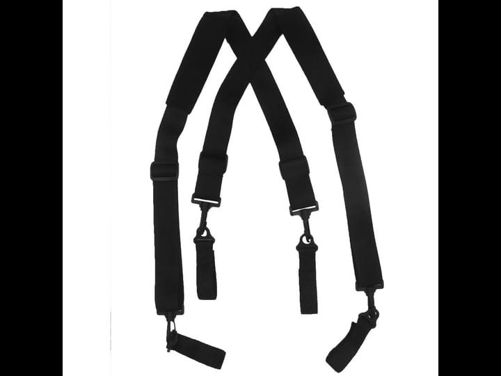 men-paddded-adjustable-tool-belt-suspender-duty-belt-suspender-tactical-duty-1