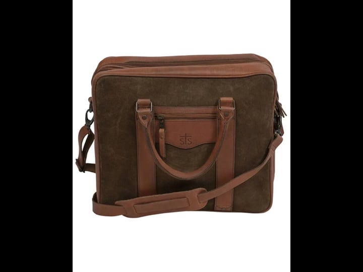 foreman-ll-briefcase-1