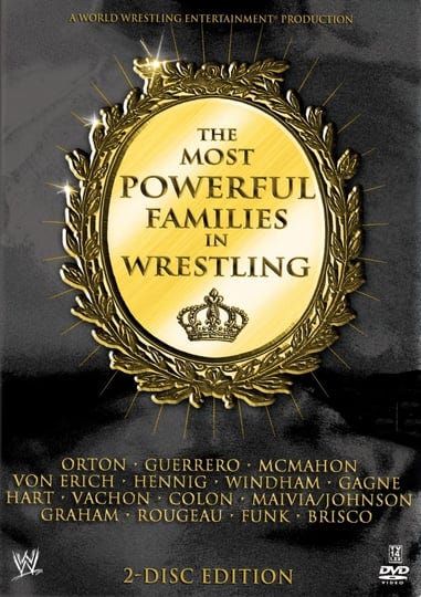 the-most-powerful-families-in-wrestling-tt1343328-1