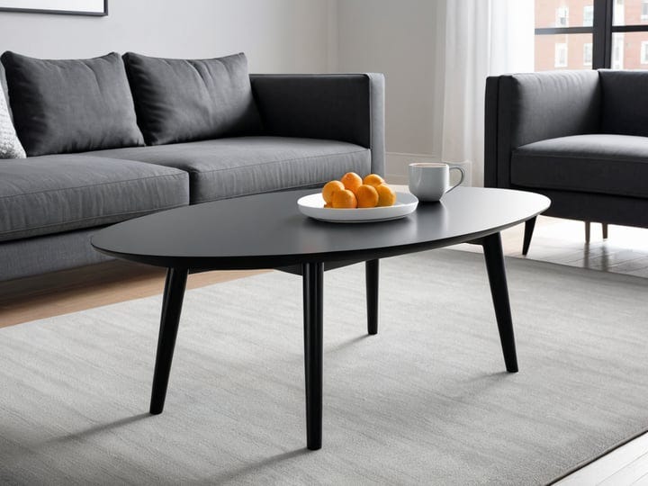 Oval-Coffee-Table-4