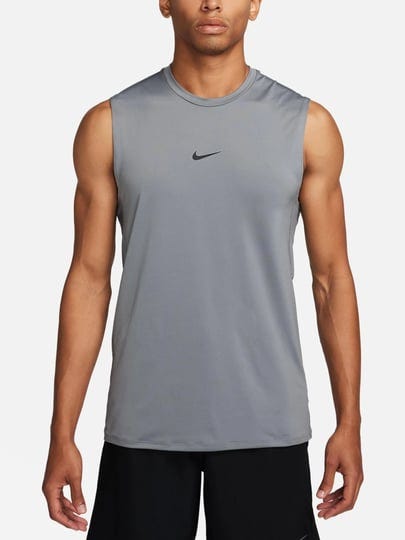 nike-mens-pro-dri-fit-slim-sleeveless-fitness-top-medium-smoke-grey-1