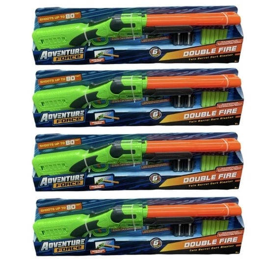 adventure-force-double-fire-twin-barrel-dart-blaster-1