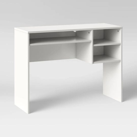 student-writing-desk-with-storage-white-room-essentials-1