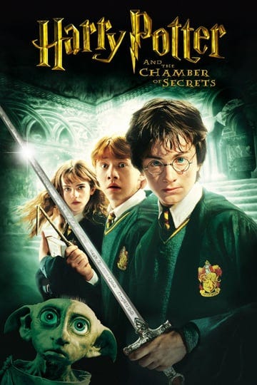 harry-potter-and-the-chamber-of-secrets-161659-1