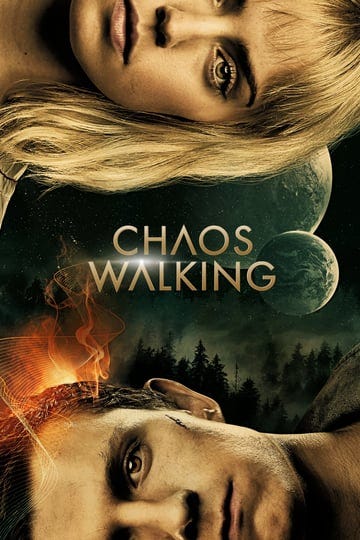 chaos-walking-40873-1