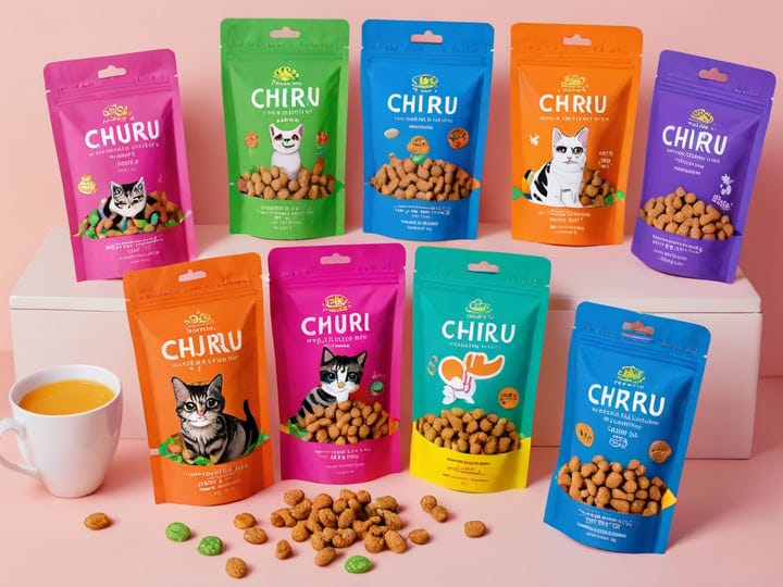 Churu-Cat-Treats-2