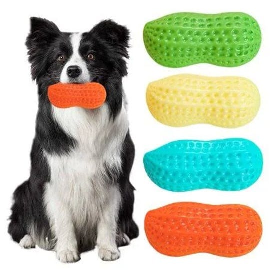 clinaoy-dog-chew-toy-dog-teething-toy-peanut-shape-bite-resistant-safe-no-odor-teeth-cleaning-indest-1