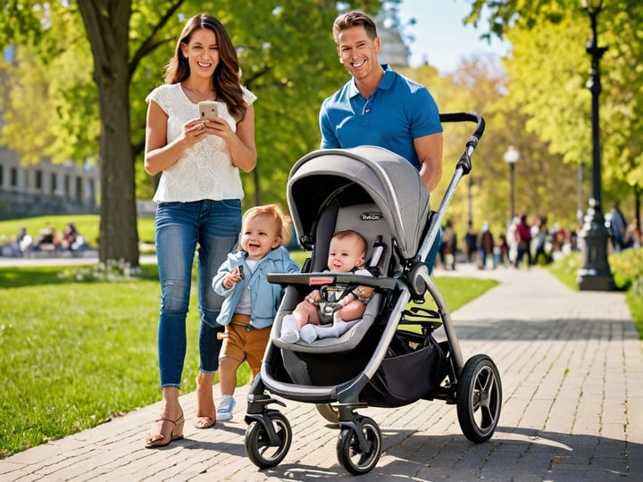 Peg-Perego-Stroller-6