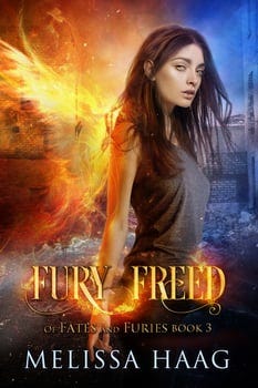 fury-freed-174026-1