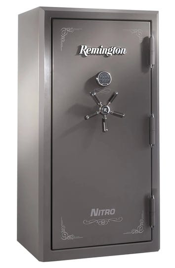 remington-nitro-36-gun-safe-1