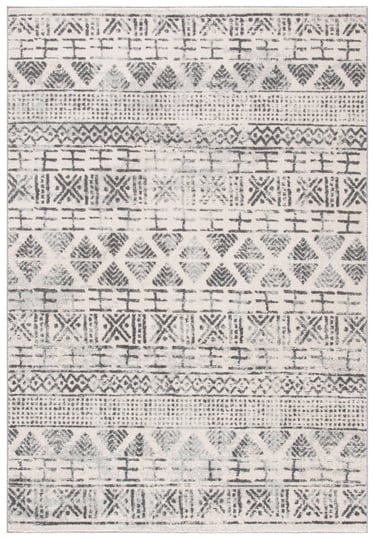 safavieh-mercer-collection-rug-ivory-grey-2x8-feet-1