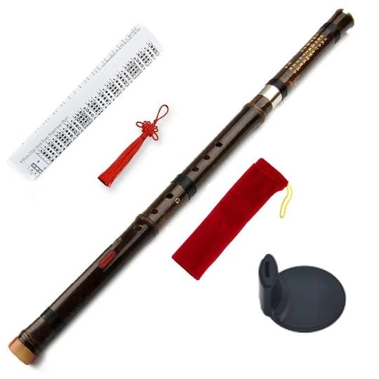 moonangel-separable-brown-vertical-bamboo-flute-key-g-traditional-chinese-musical-instrument-woodwin-1