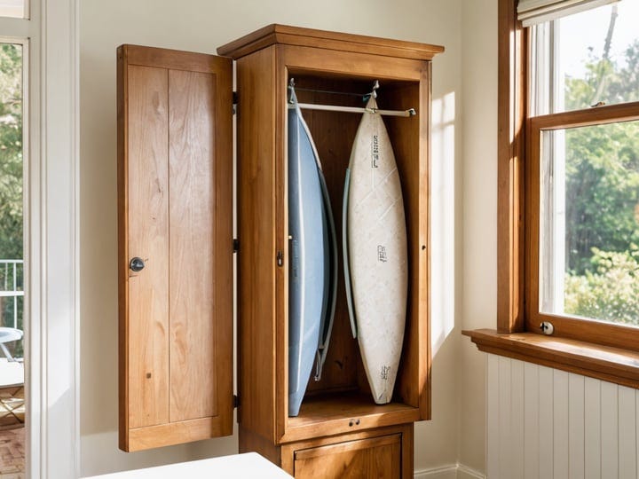Hide-Away-Ironing-Boards-5