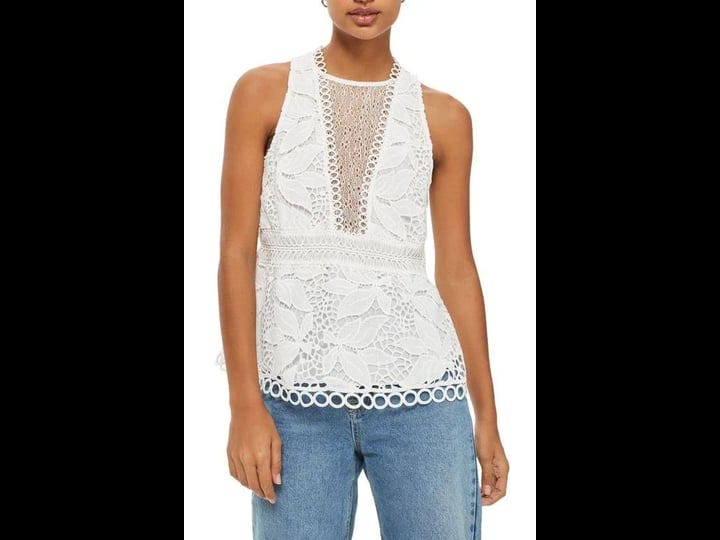 topshop-lace-peplum-top-in-ivory-at-nordstrom-size-4-us-1