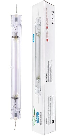 vegelumax-1000watt-double-ended-metal-halide-mh-grow-light-lamp-enhanced-performance-hid-grow-bulbcc-1