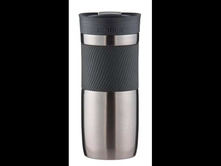 contigo-byron-snapseal-travel-mug-stainless-steel-thermal-mug-vacuum-flask-leakproof-tumbler-coffee--1