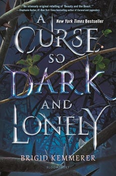 a-curse-so-dark-and-lonely-280709-1