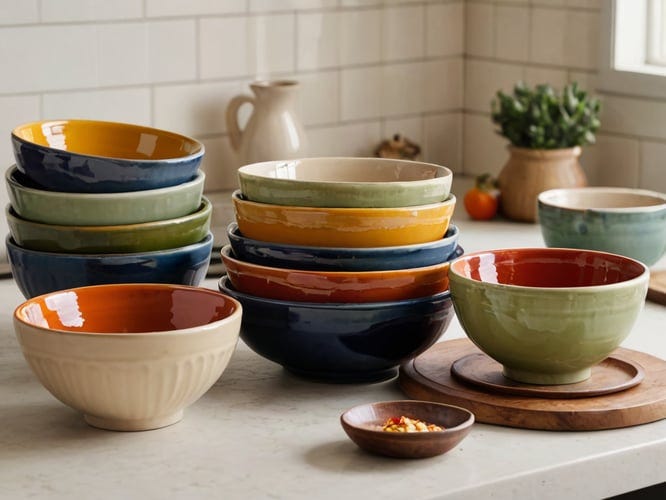 Oven-Safe-Bowls-1