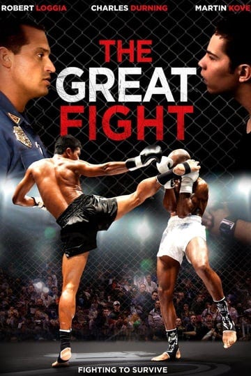 the-great-fight-1325496-1
