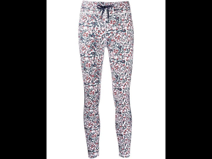 the-upside-capri-floral-performance-leggings-white-1