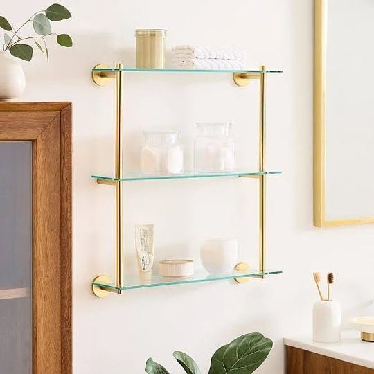 modern-overhang-triple-glass-shelf-matte-black-west-elm-1