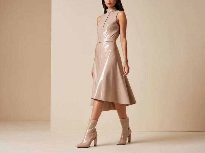 Knee-High-Boots-With-Dress-6
