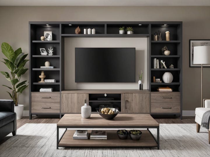 55-Inch-Tv-Stands-Entertainment-Centers-4