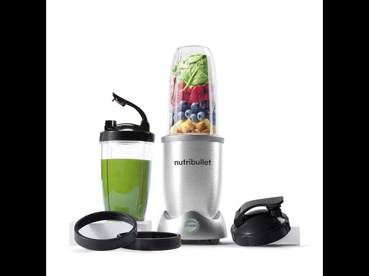 nutribullet-magicbullet-blender-silver-1