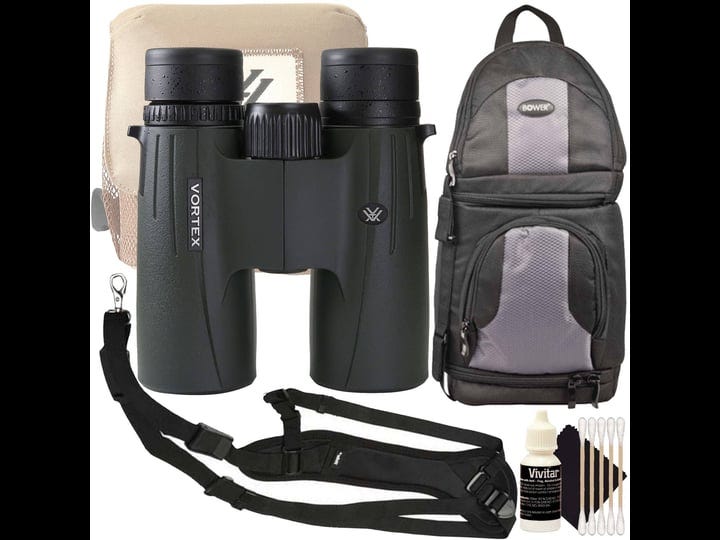 vortex-10x42-viper-hd-binoculars-v201-with-top-accessories-1