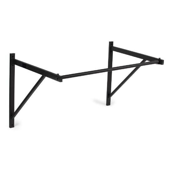 titan-fitness-wall-mounted-pull-up-bar-strength-accessories-pull-up-bars-1
