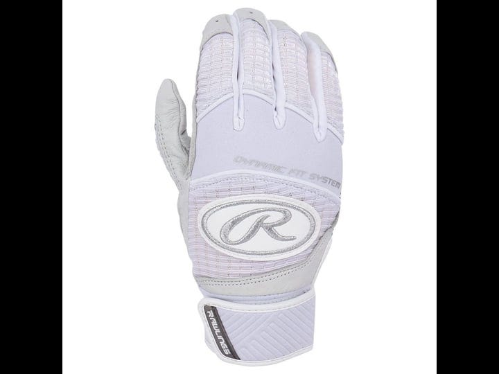 rawlings-workhorse-batting-gloves-adult-small-white-1