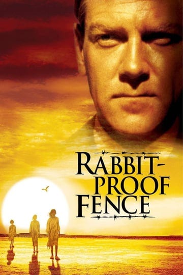 rabbit-proof-fence-tt0252444-1