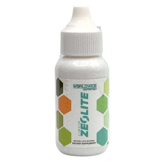 worldwide-nutrition-liquid-zeolite-dietary-supplement-1