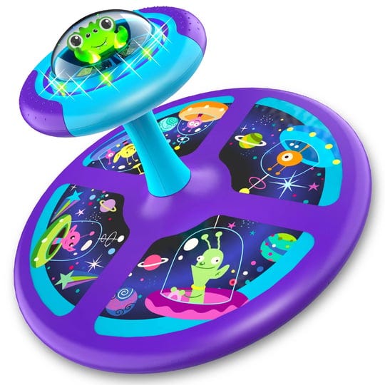 mindsprout-light-up-space-twister-360-sit-twist-and-spin-toddler-toys-age-2-3-4-5-birthday-for-boy-g-1