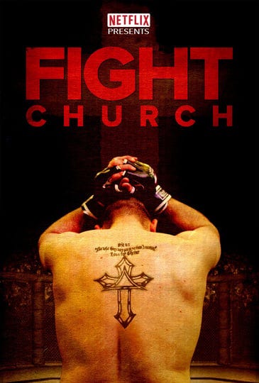 fight-church-4418994-1