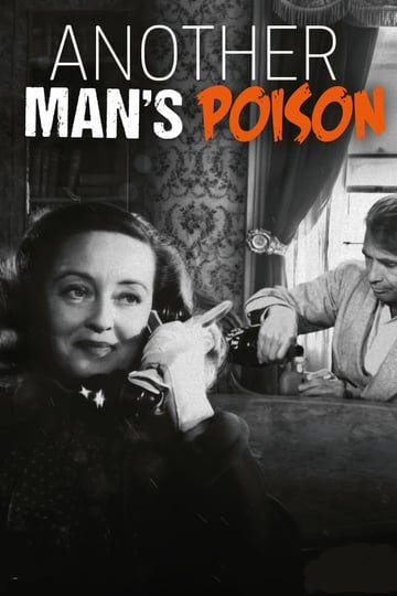 another-mans-poison-tt0044364-1