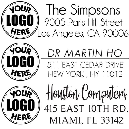 custom-logo-stamp-custom-image-stamper-personalized-stamp-business-logo-stamp-business-logo-or-image-1