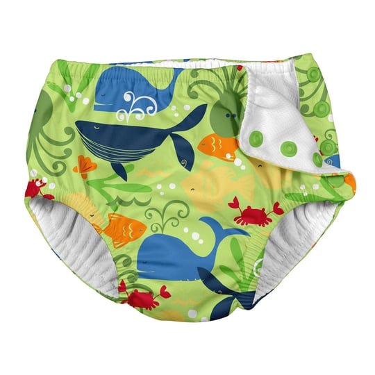 i-play-swim-diaper-baby-green-1