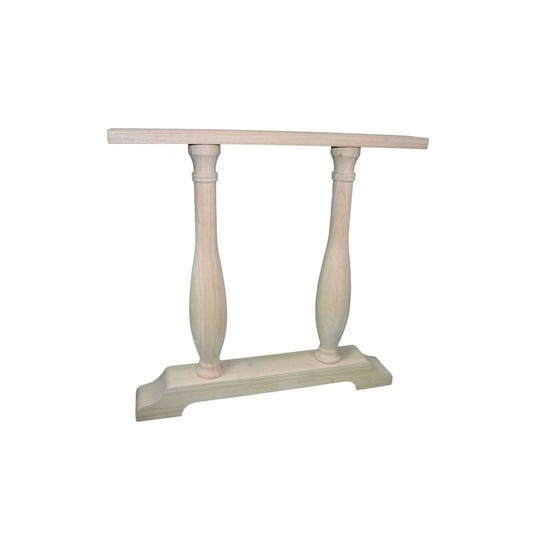 table-base-bingltd-1