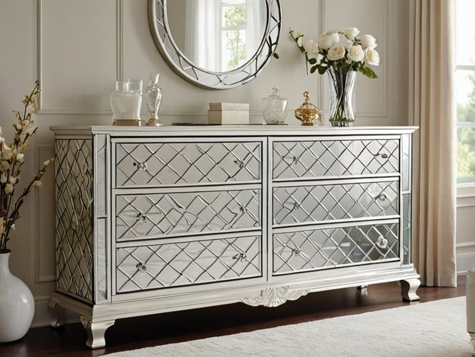 Glass-Dresser-1