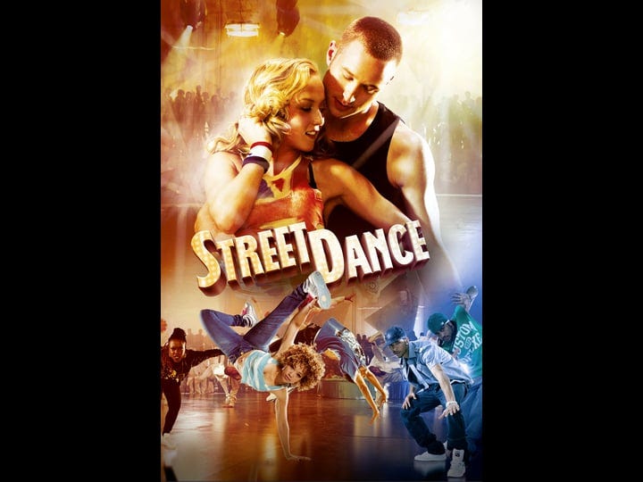 streetdance-3d-tt1447972-1