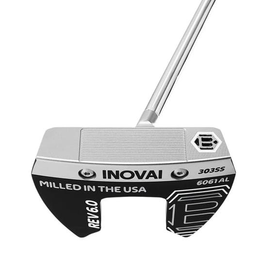 bettinardi-2022-inovai-6-0-center-shaft-putter-jumbo-right-35-1