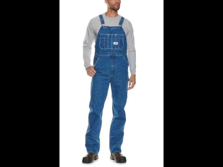 round-house-stonewash-denim-overalls-1