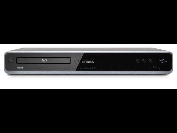 philips-bdp5010-blu-ray-disc-player-1