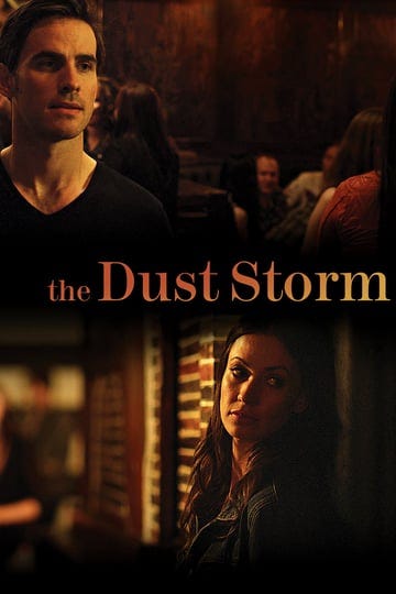 the-dust-storm-4354060-1