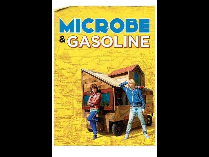 microbe-gasoline-4318452-1