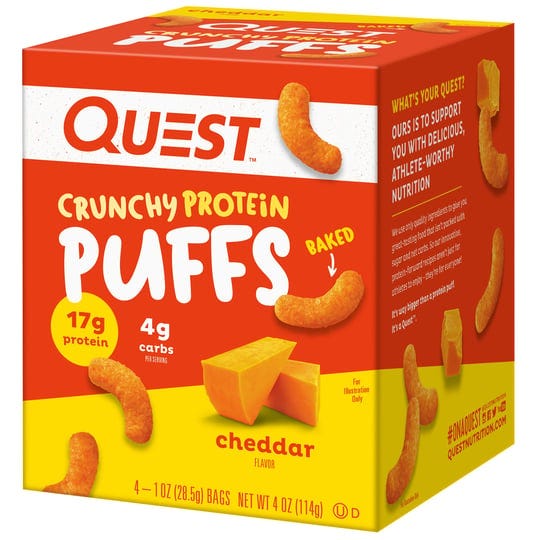 quest-nutrition-crunchy-protein-puffs-cheddar-4-pack-1